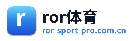 ror体育 Logo